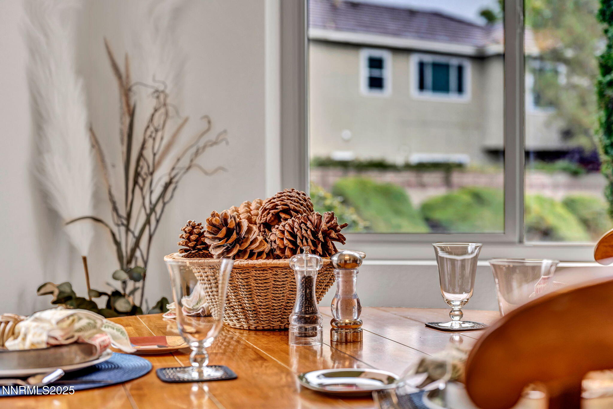 20-web-or-mls-900-s-meadows-pkwy-1914 (2