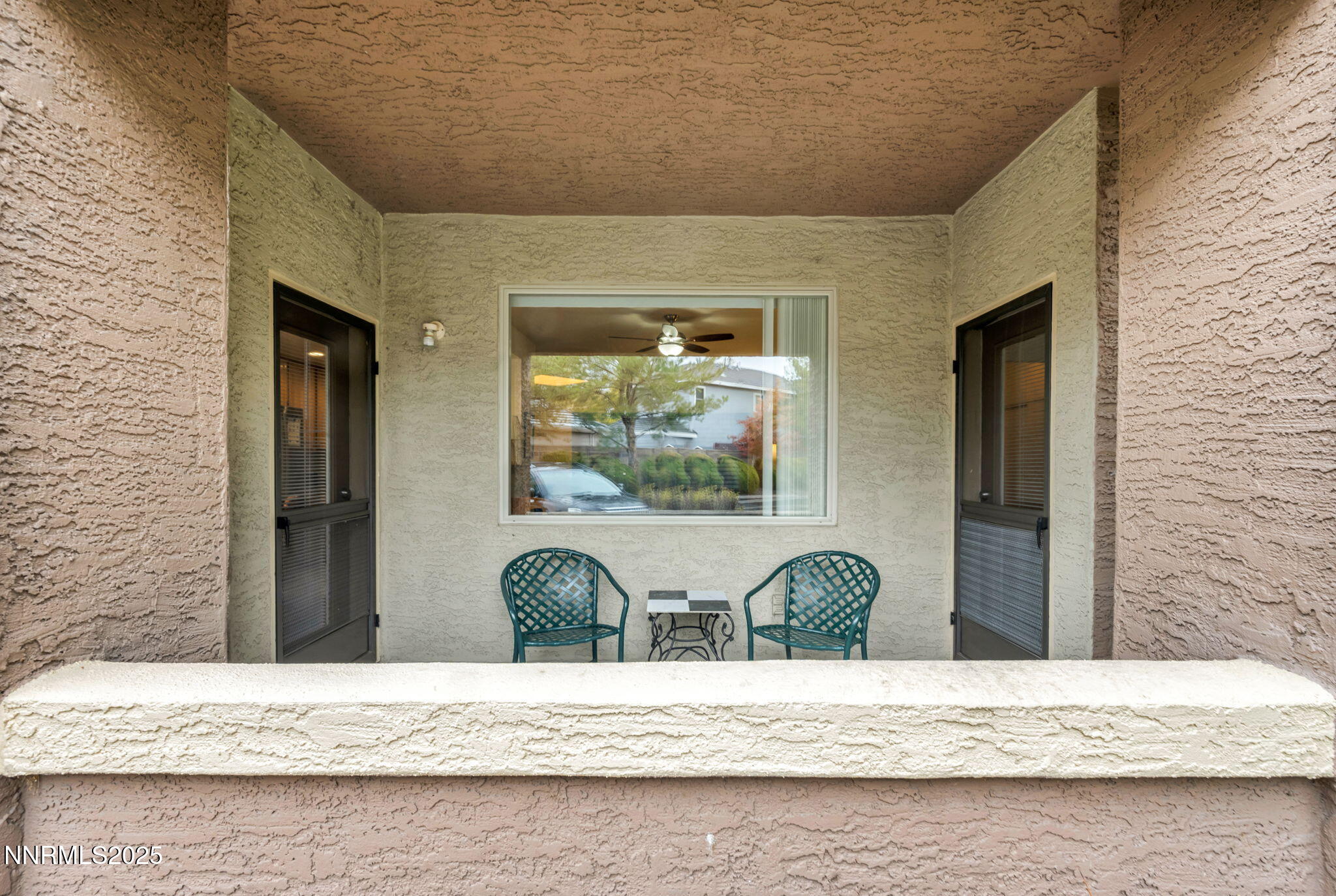 94-web-or-mls-900-s-meadows-pkwy-1914