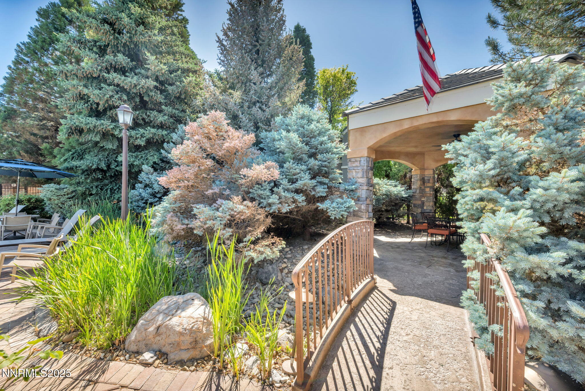 128c-web-or-mls-900-s-meadows-pkwy-1914