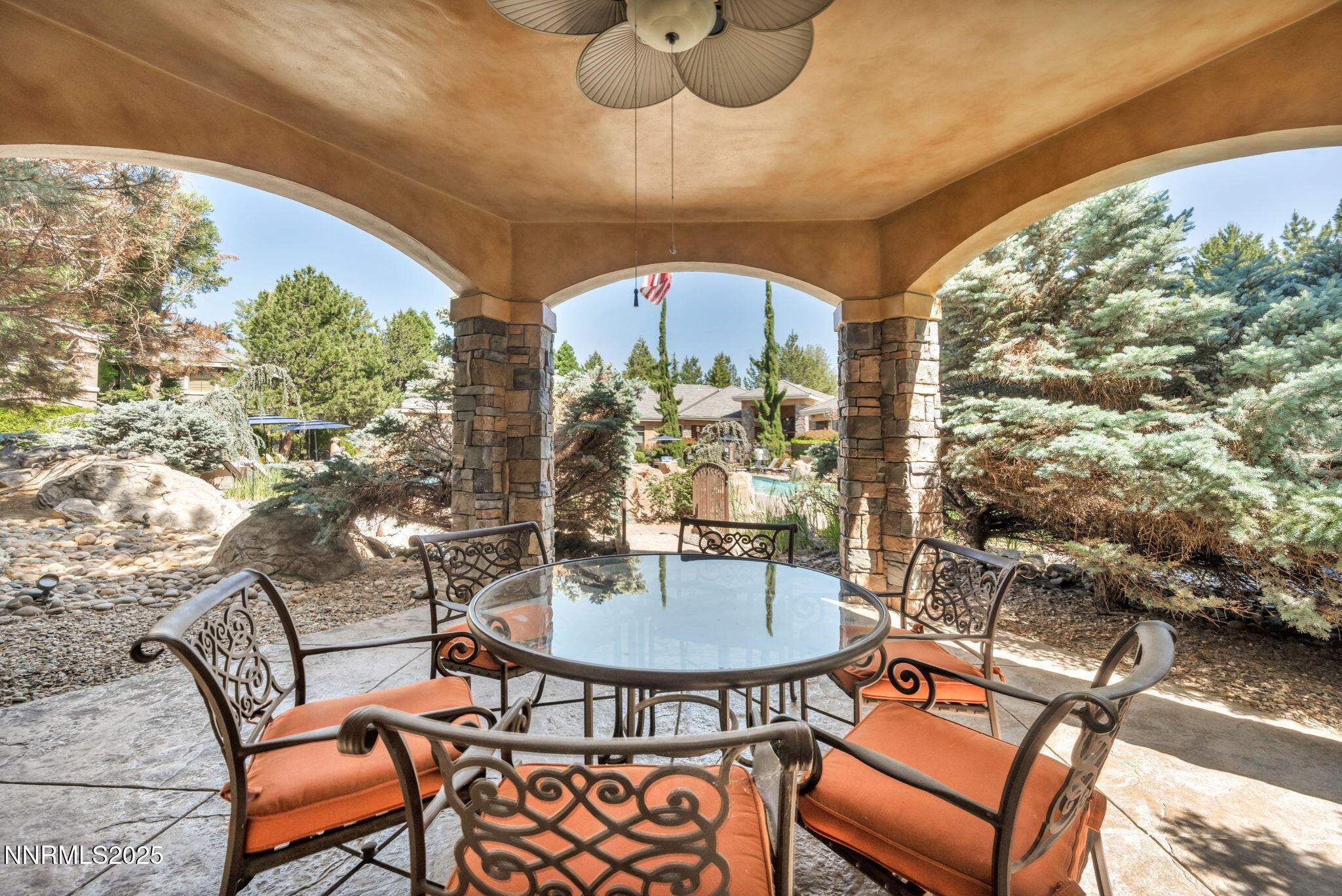 128b-web-or-mls-900-s-meadows-pkwy-1914