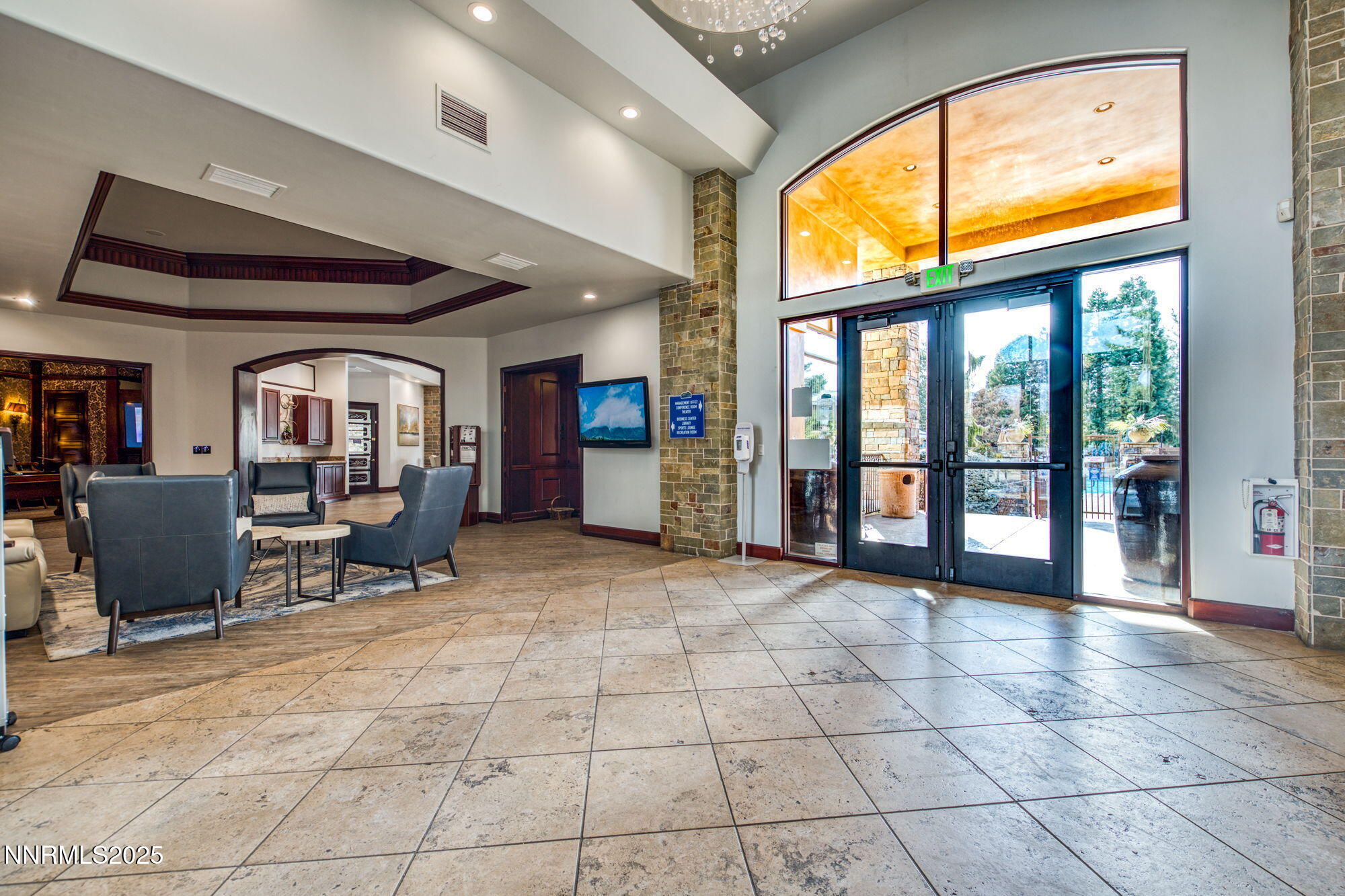 136-web-or-mls-SMeadowsAmenity-008 (1)