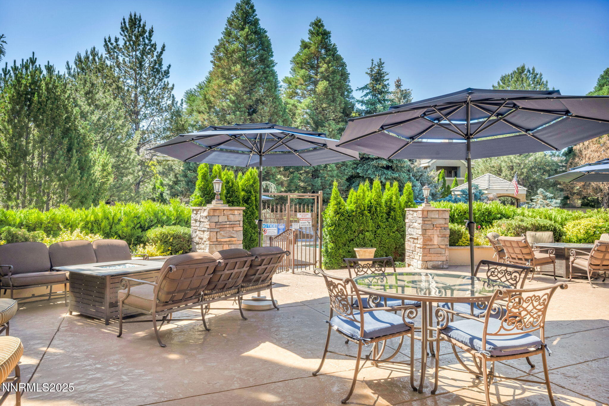 129-web-or-mls-900-s-meadows-pkwy-1914