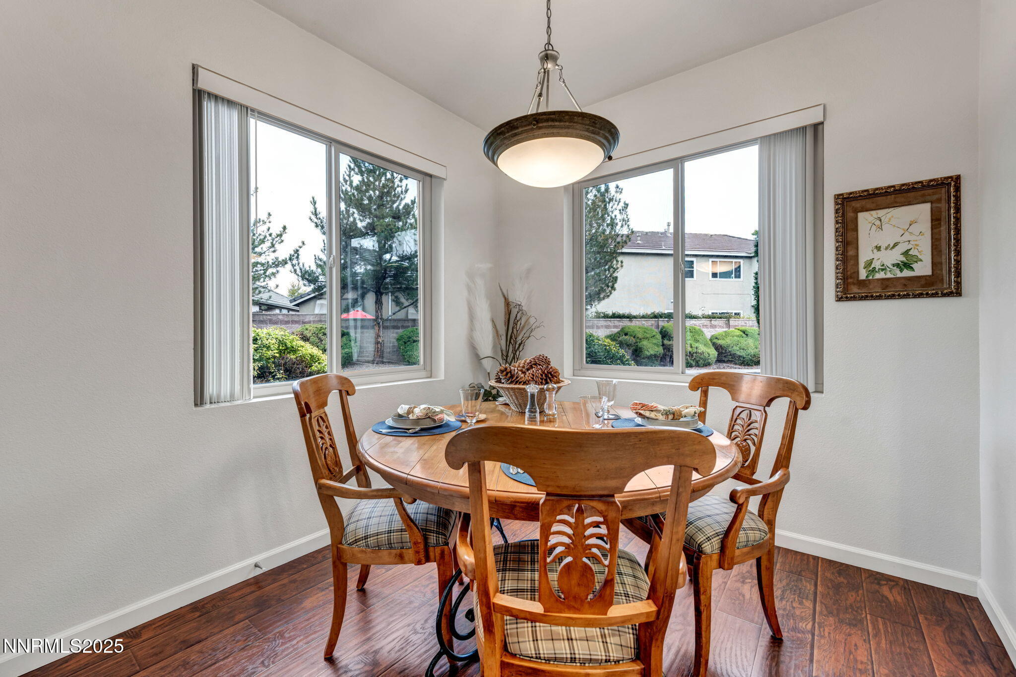 22-web-or-mls-900-s-meadows-pkwy-1914 (2