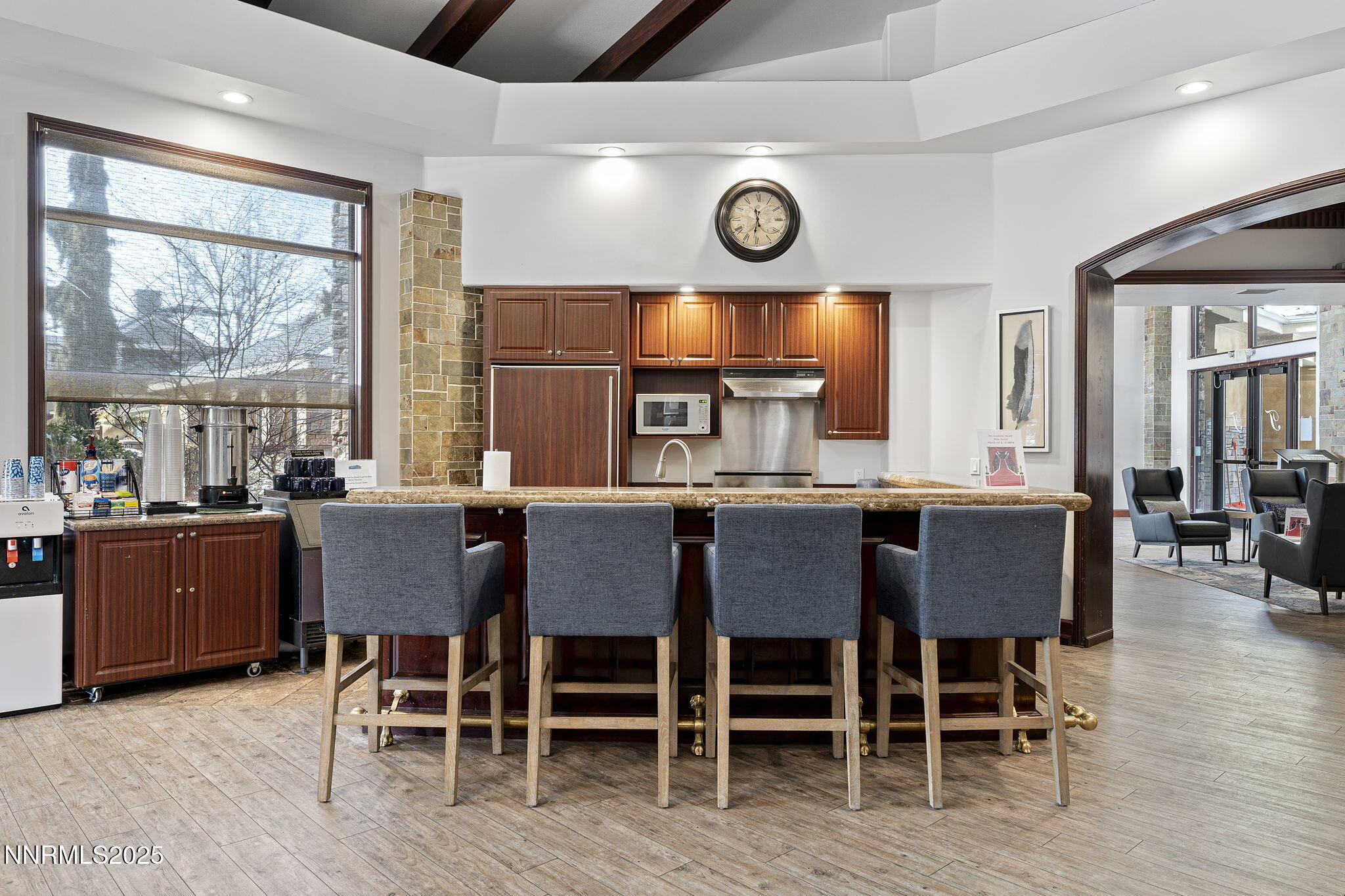 136-web-or-mls-SMeadowsAmenity-008 (4)