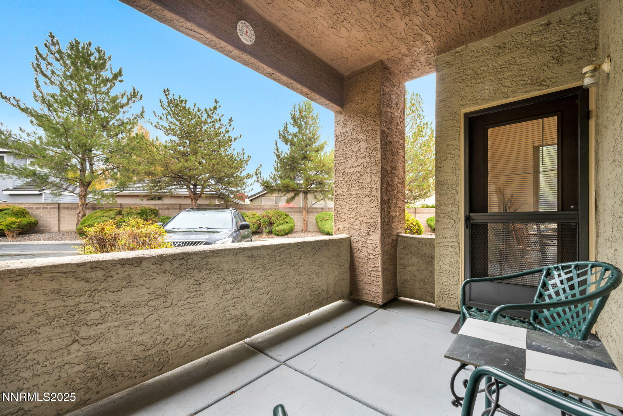 92-web-or-mls-900-s-meadows-pkwy-1914