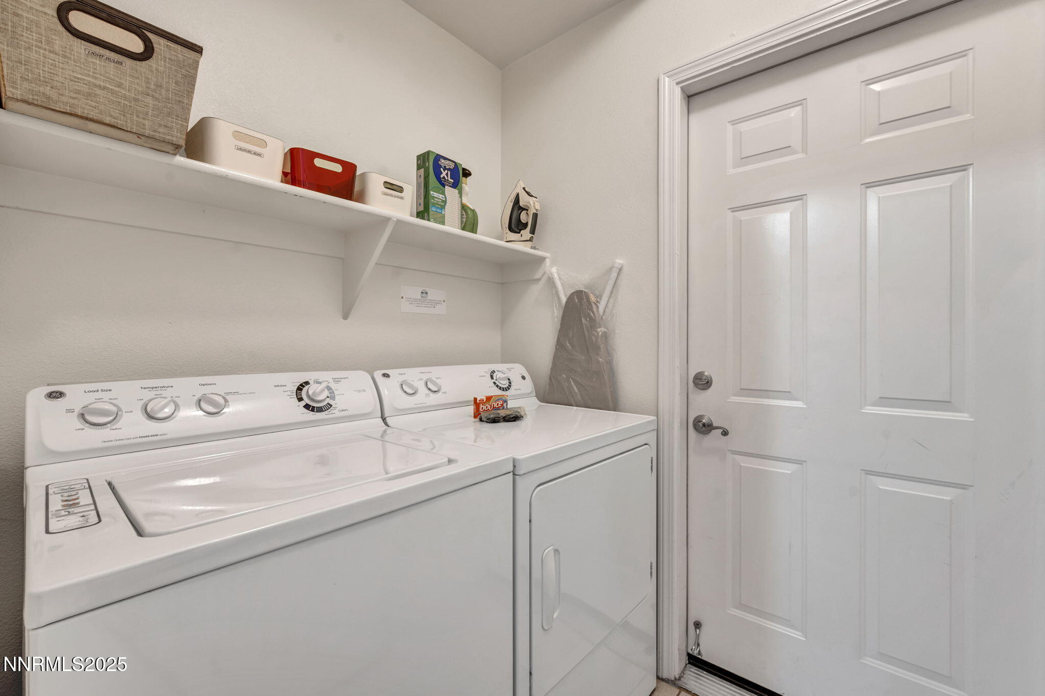 70-web-or-mls-900-s-meadows-pkwy-1914