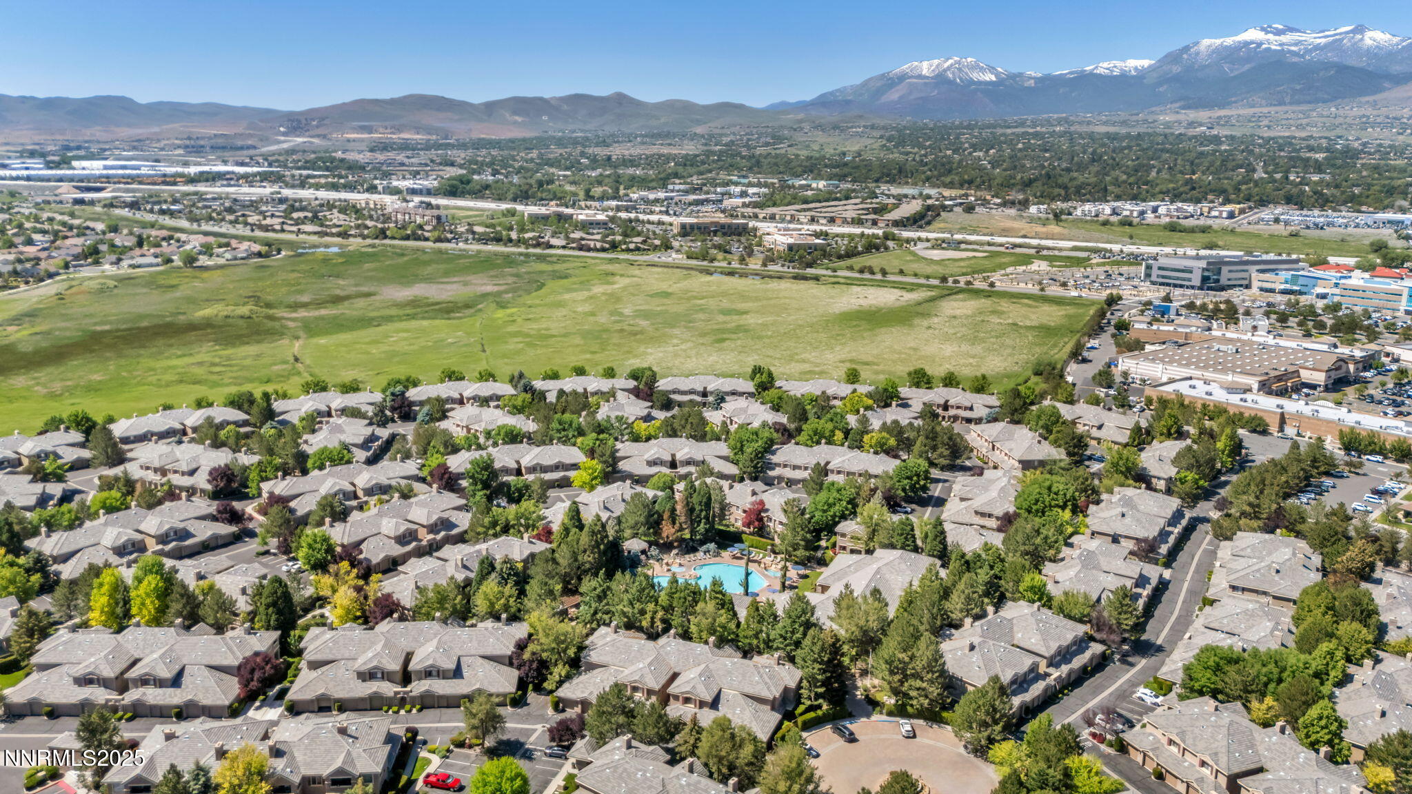 114-web-or-mls-900-s-meadows-pkwy-1914