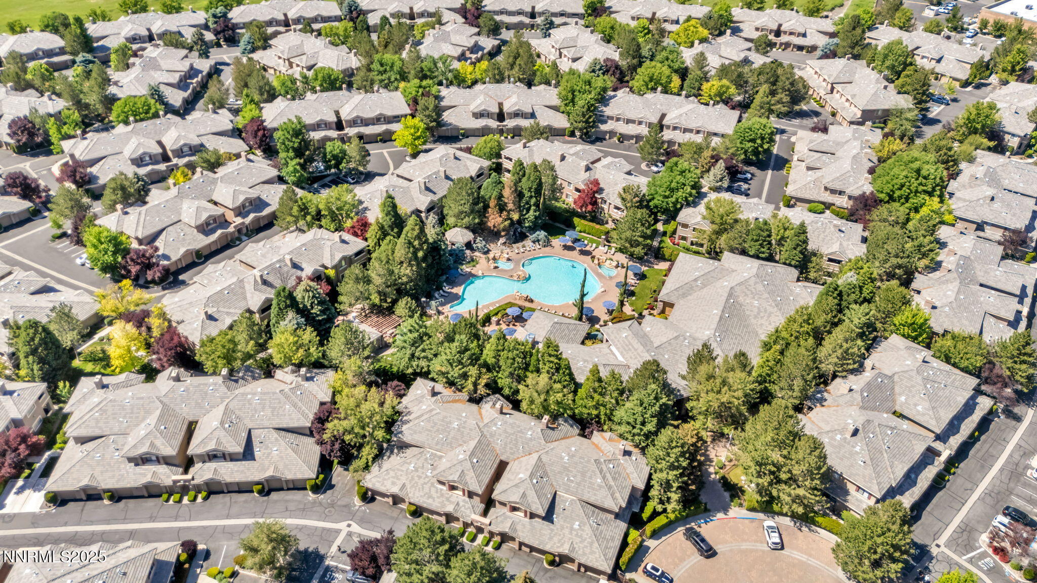 113-web-or-mls-900-s-meadows-pkwy-1914