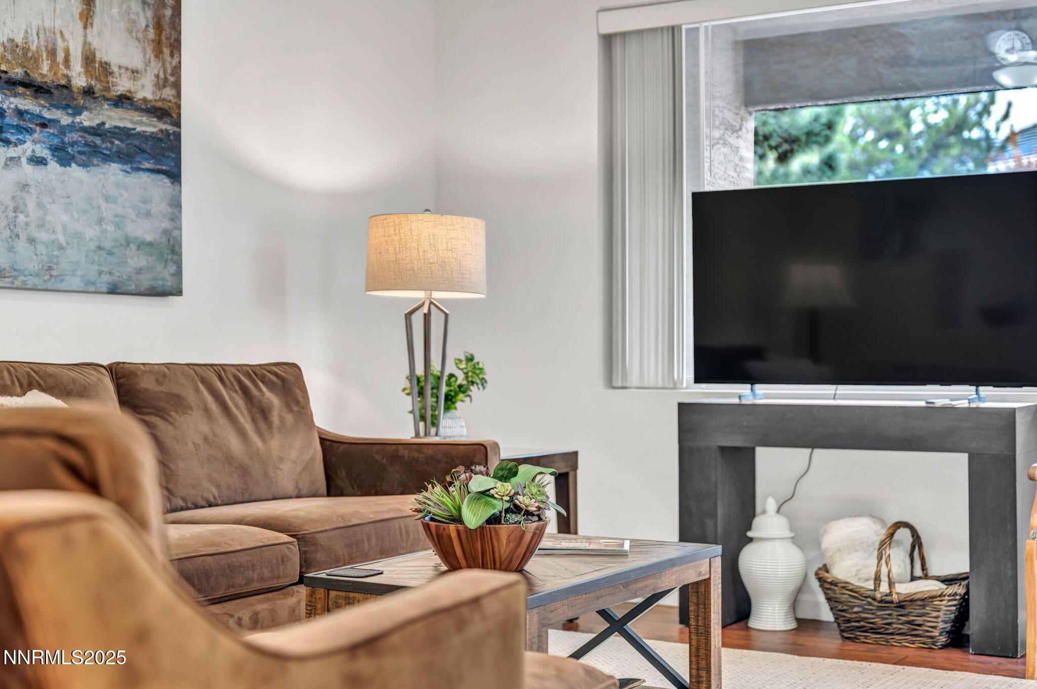 35-web-or-mls-900-s-meadows-pkwy-1914 (2