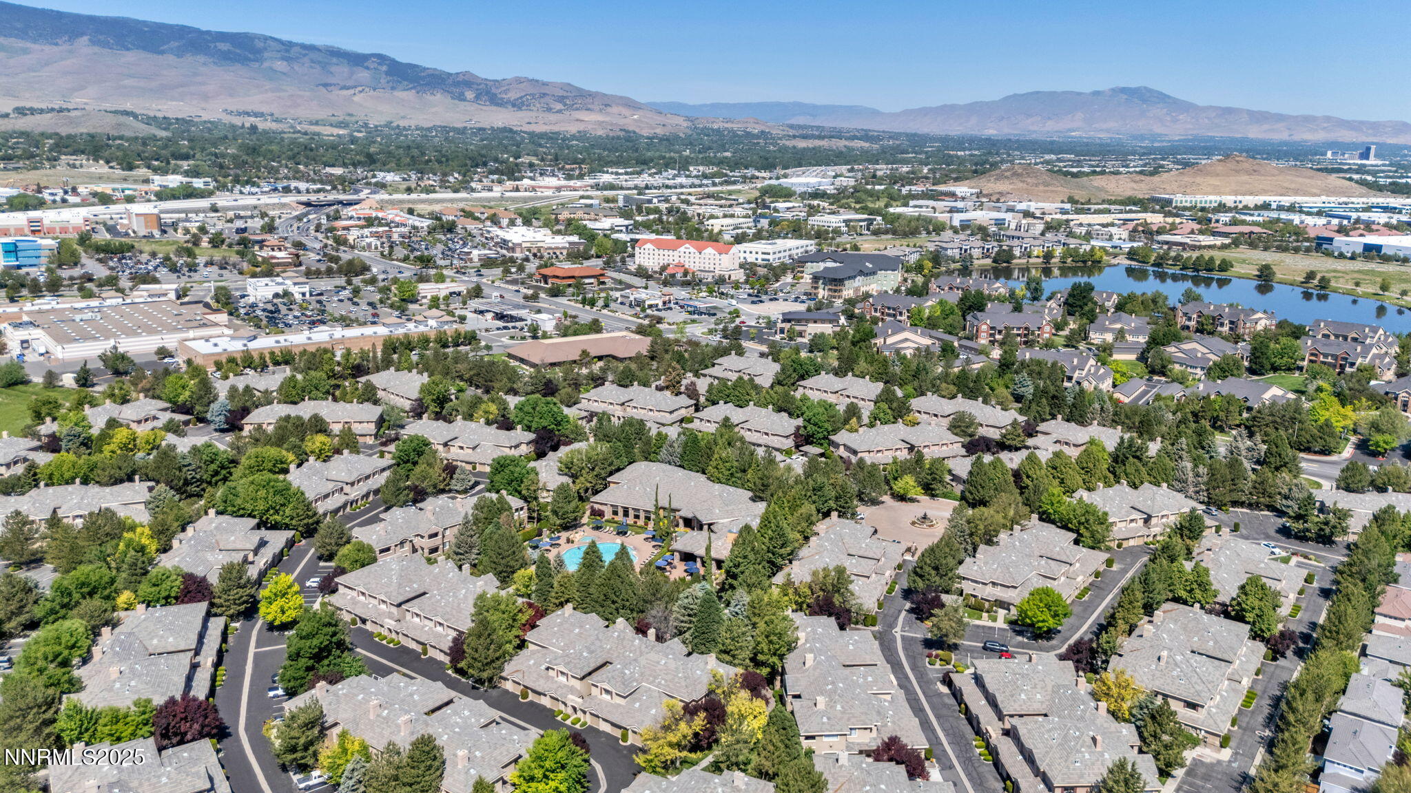 116-web-or-mls-900-s-meadows-pkwy-1914