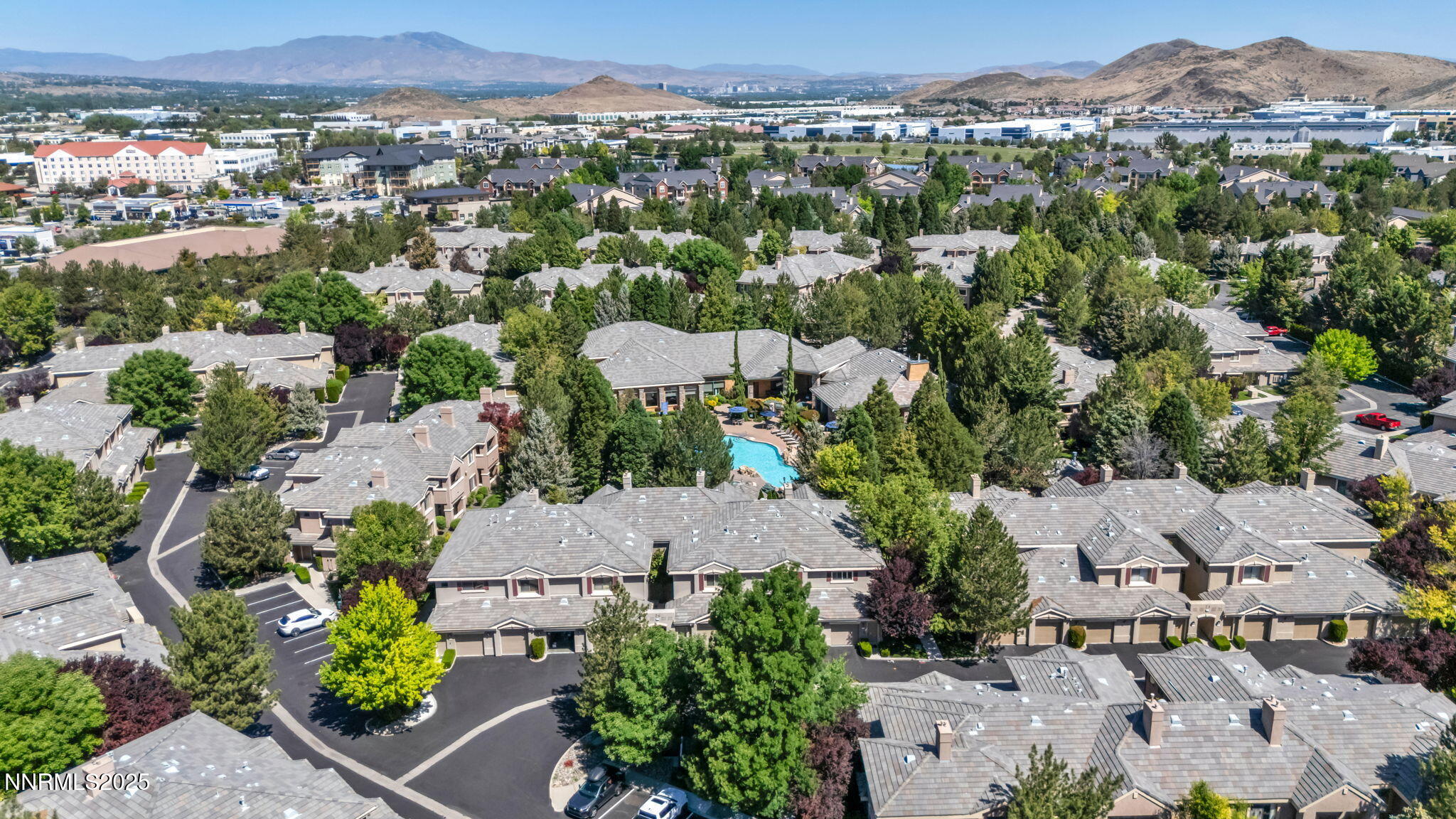 117-web-or-mls-900-s-meadows-pkwy-1914