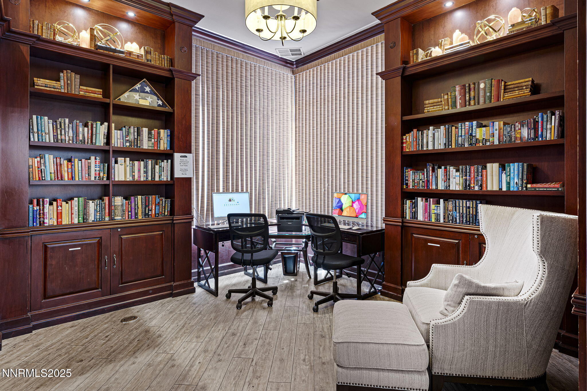 136-web-or-mls-SMeadowsAmenity-008 (3)