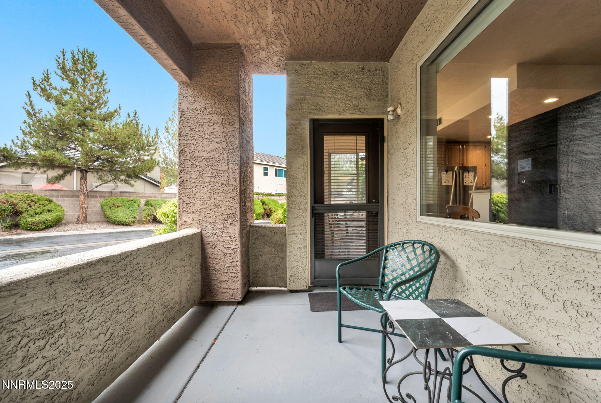 91-web-or-mls-900-s-meadows-pkwy-1914