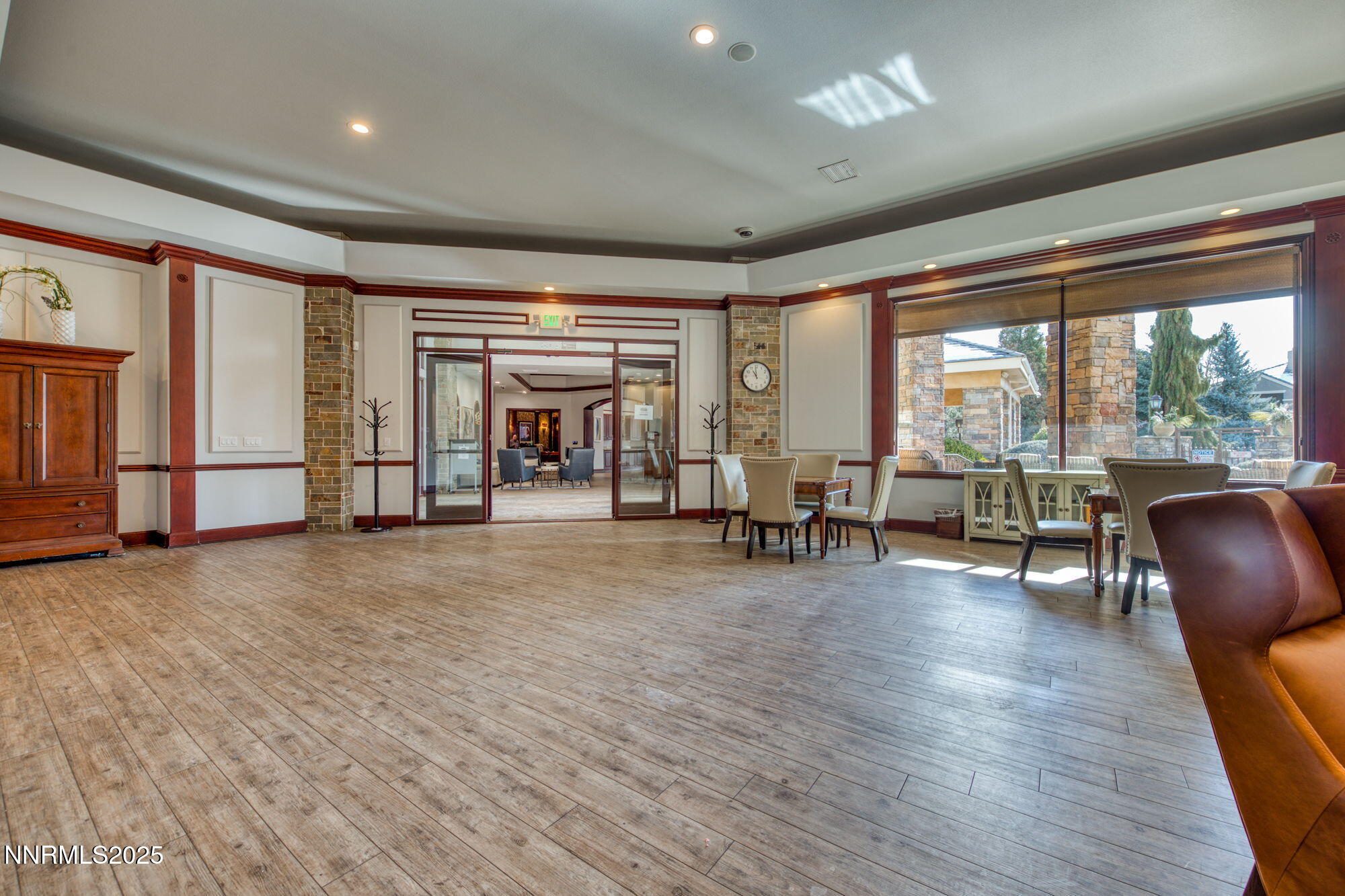 136-web-or-mls-SMeadowsAmenity-008 (7)