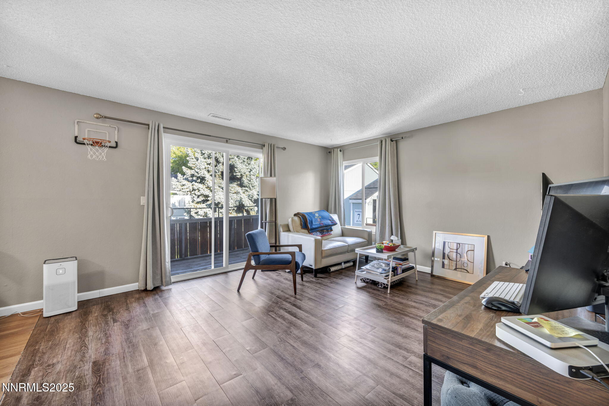 10-web-or-mls-4602-neil-rd-58