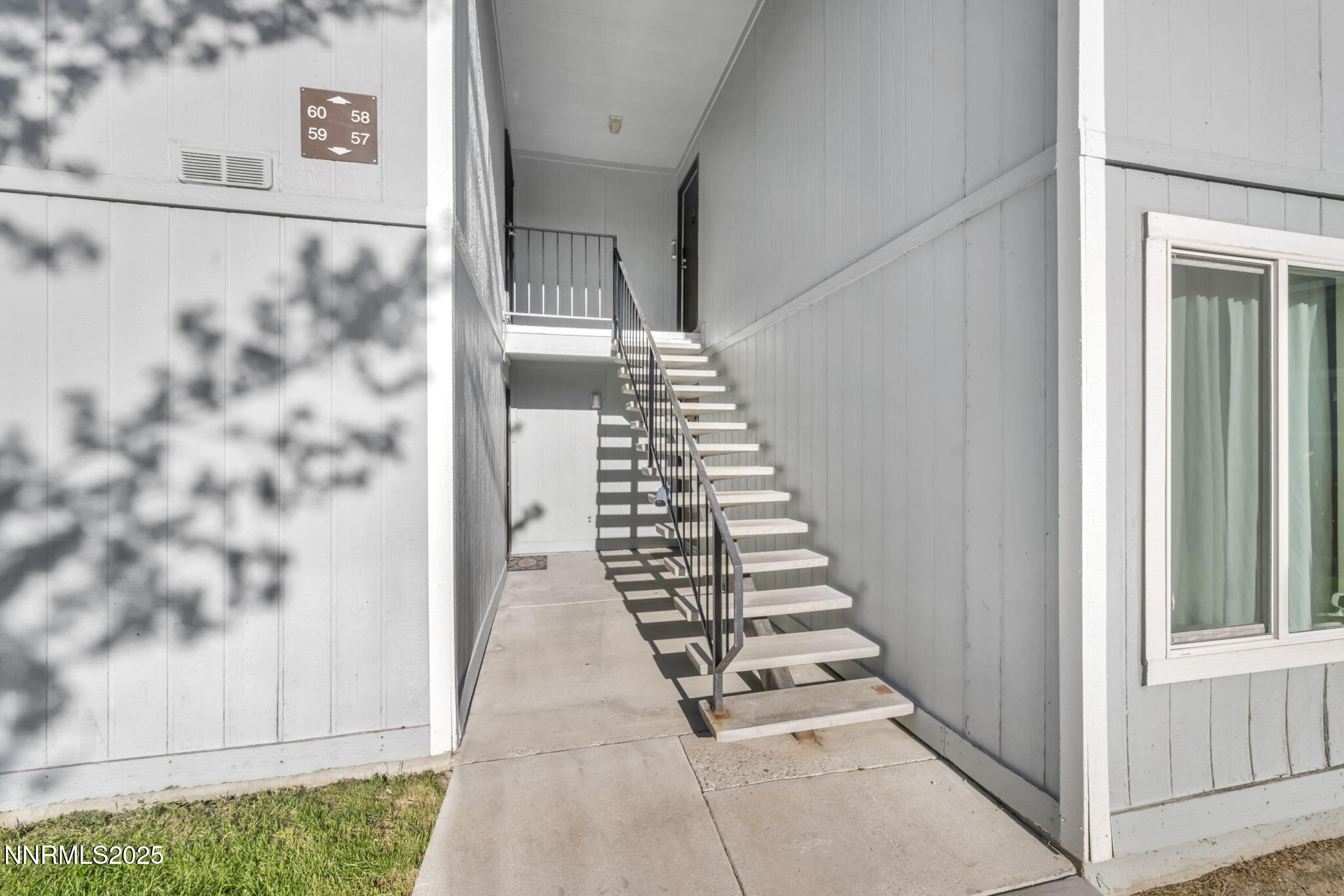 5-web-or-mls-4602-neil-rd-58