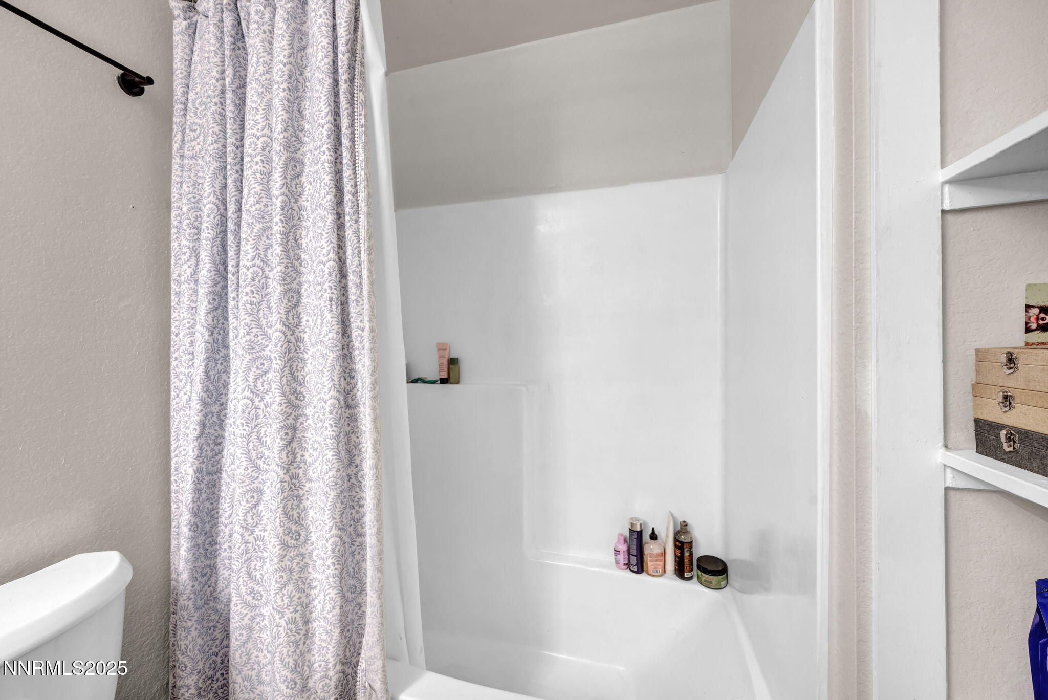 21-web-or-mls-4602-neil-rd-58