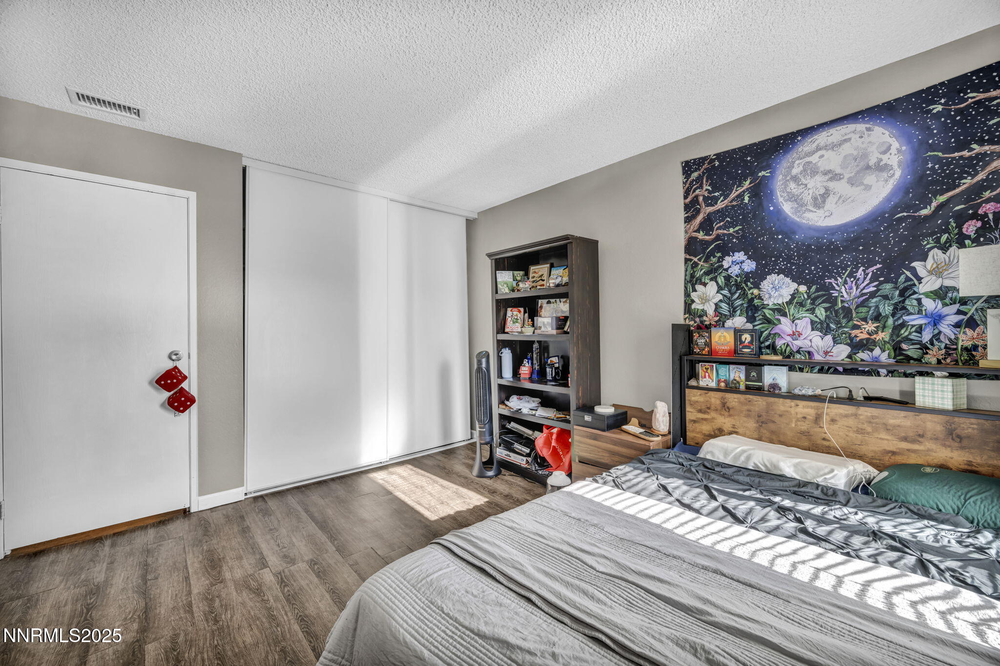 23-web-or-mls-4602-neil-rd-58