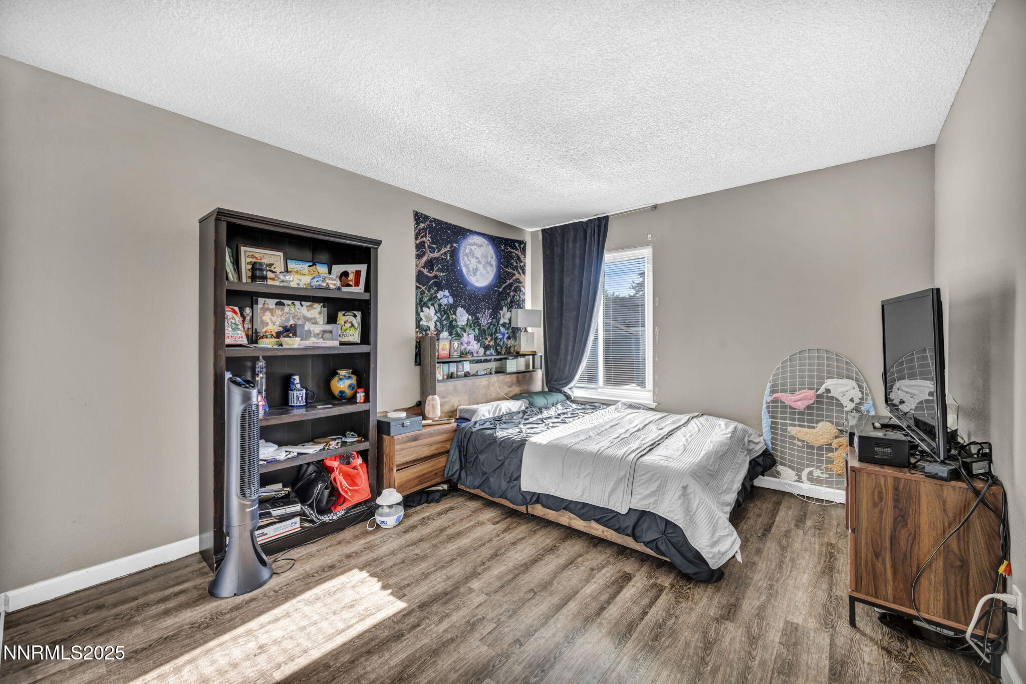 22-web-or-mls-4602-neil-rd-58