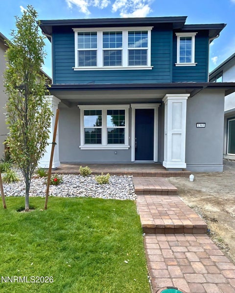 MLS: 260010451