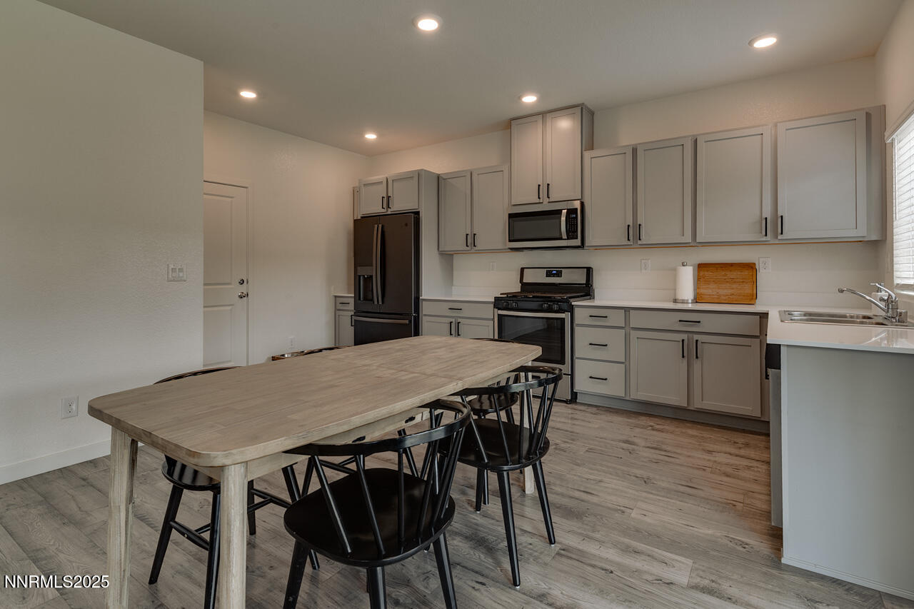 8882 Trifid St (7 of 24)