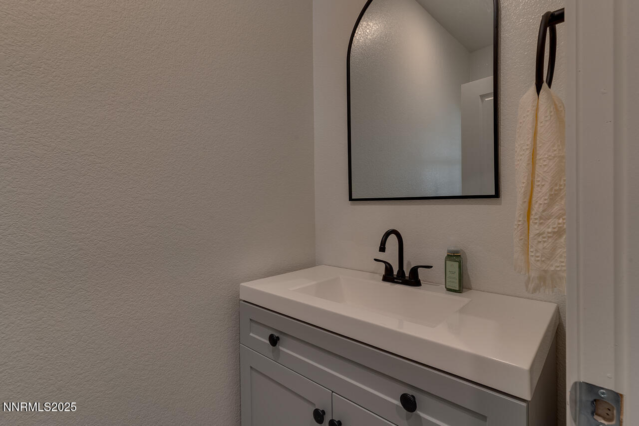 8882 Trifid St (9 of 24)