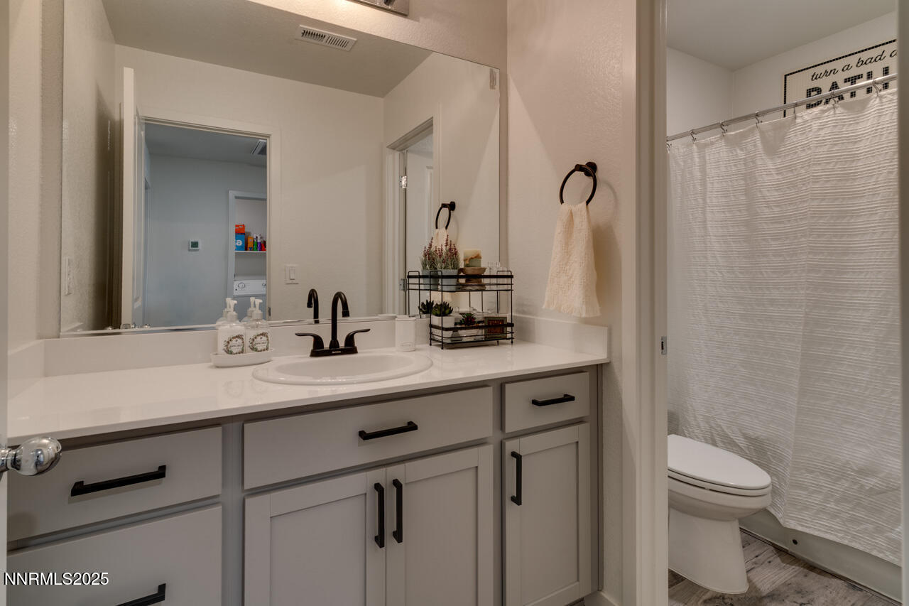 8882 Trifid St (16 of 24)