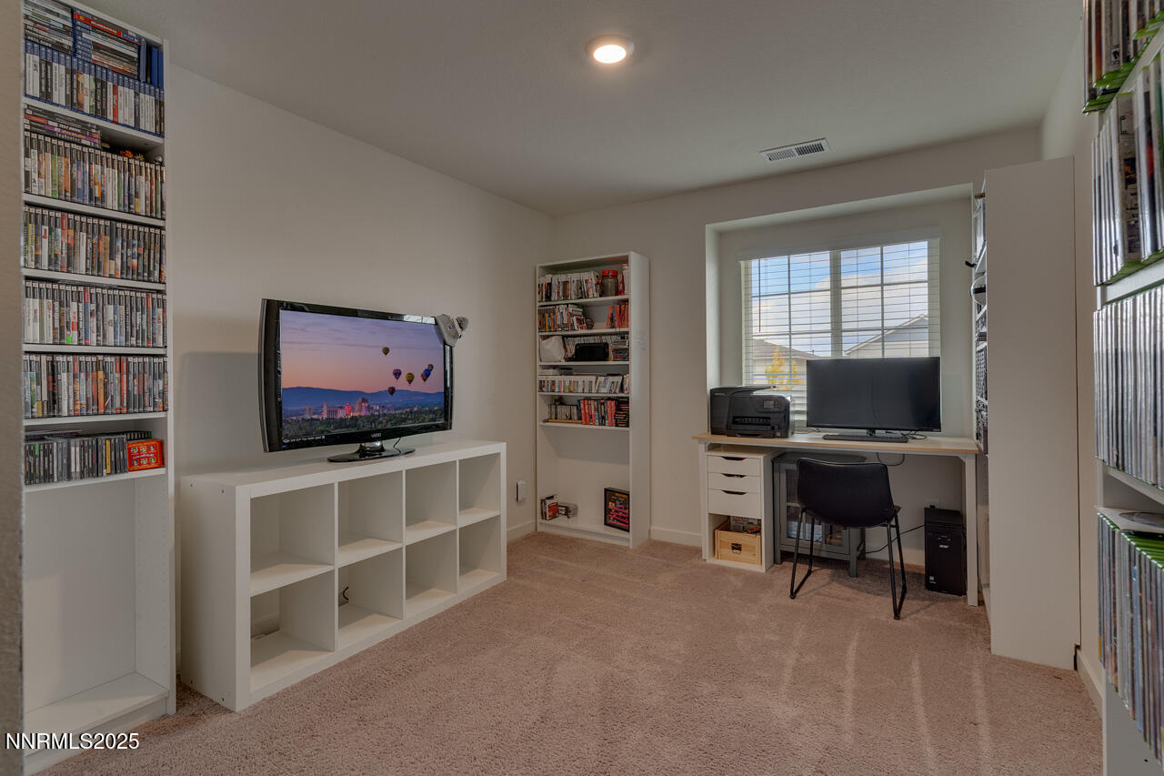 8882 Trifid St (14 of 24)