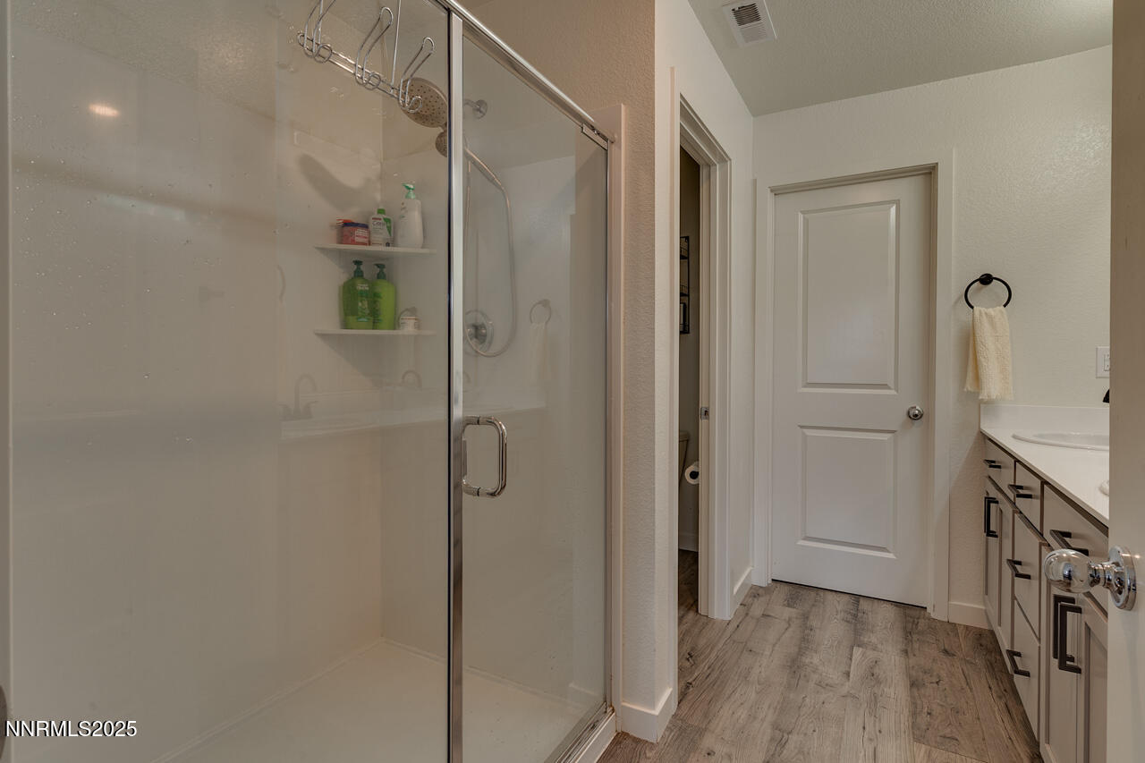 8882 Trifid St (13 of 24)