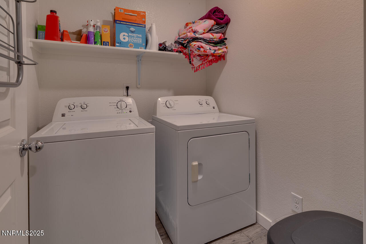 8882 Trifid St (19 of 24)