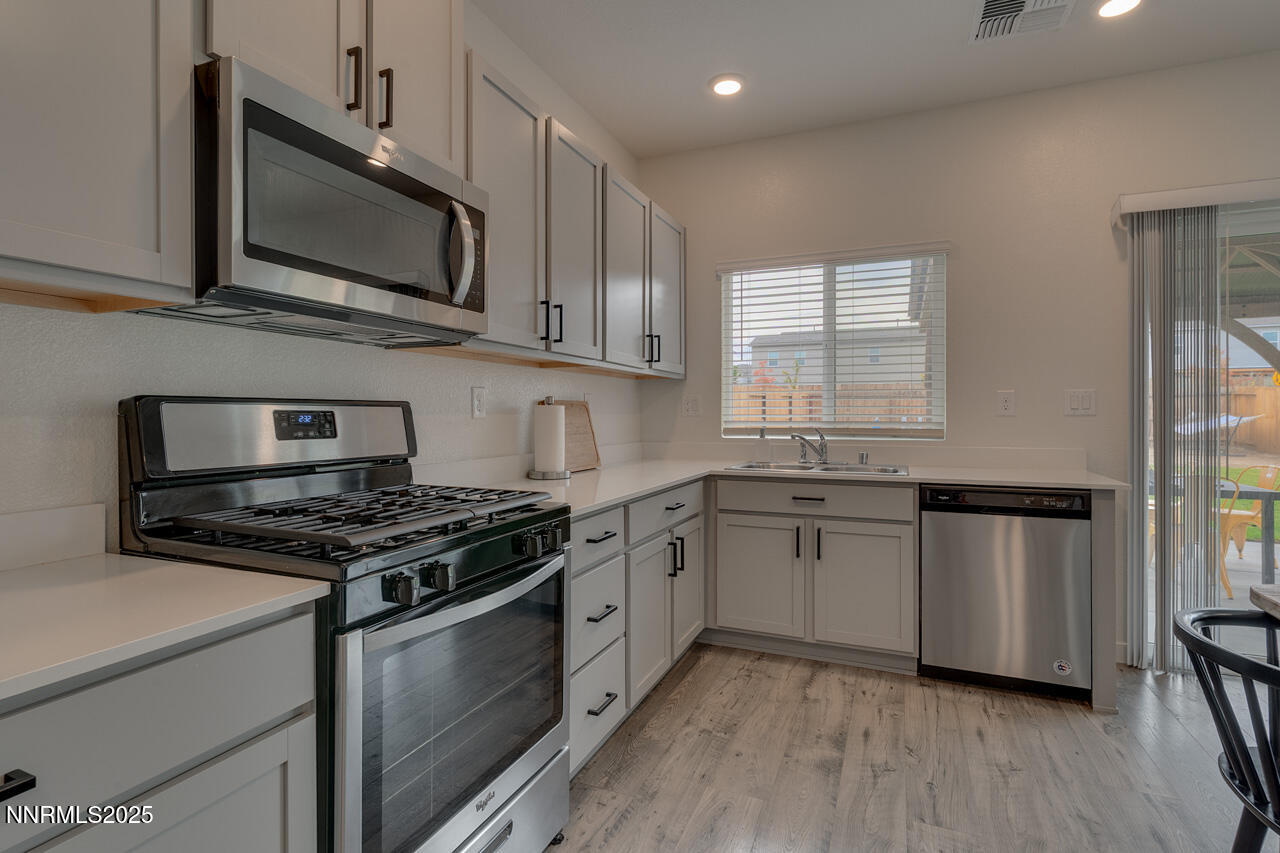 8882 Trifid St (6 of 24)