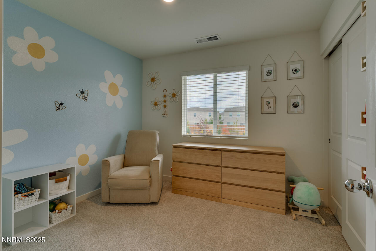 8882 Trifid St (17 of 24)