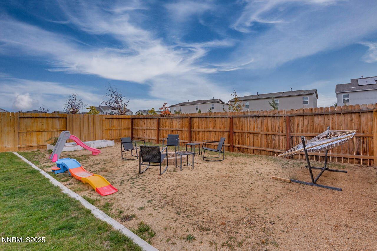 8882 Trifid St (21 of 24)