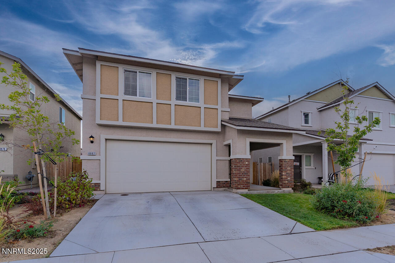 8882 Trifid St (1 of 24)