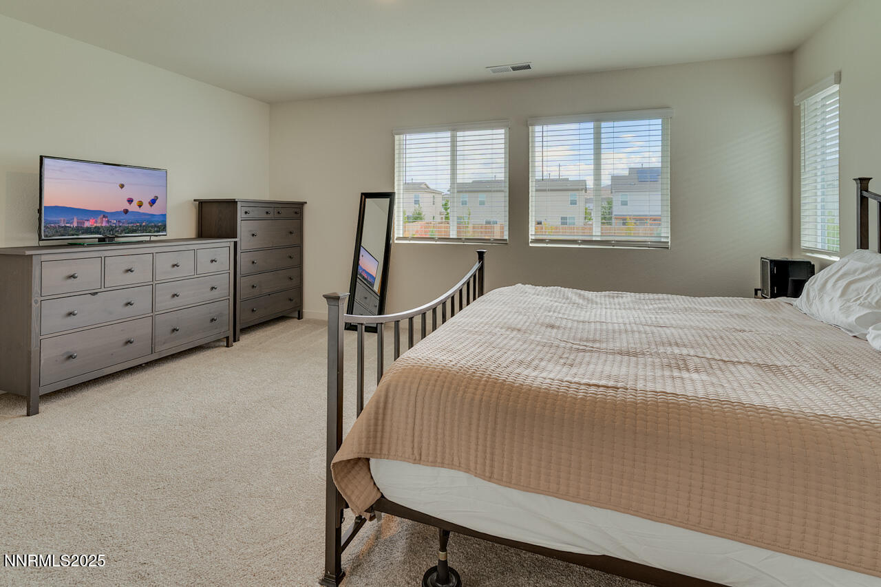 8882 Trifid St (11 of 24)