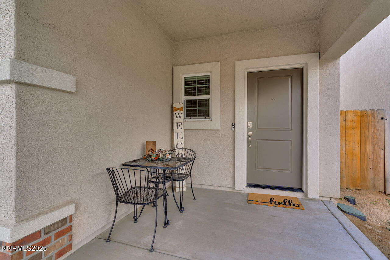 8882 Trifid St (3 of 24)