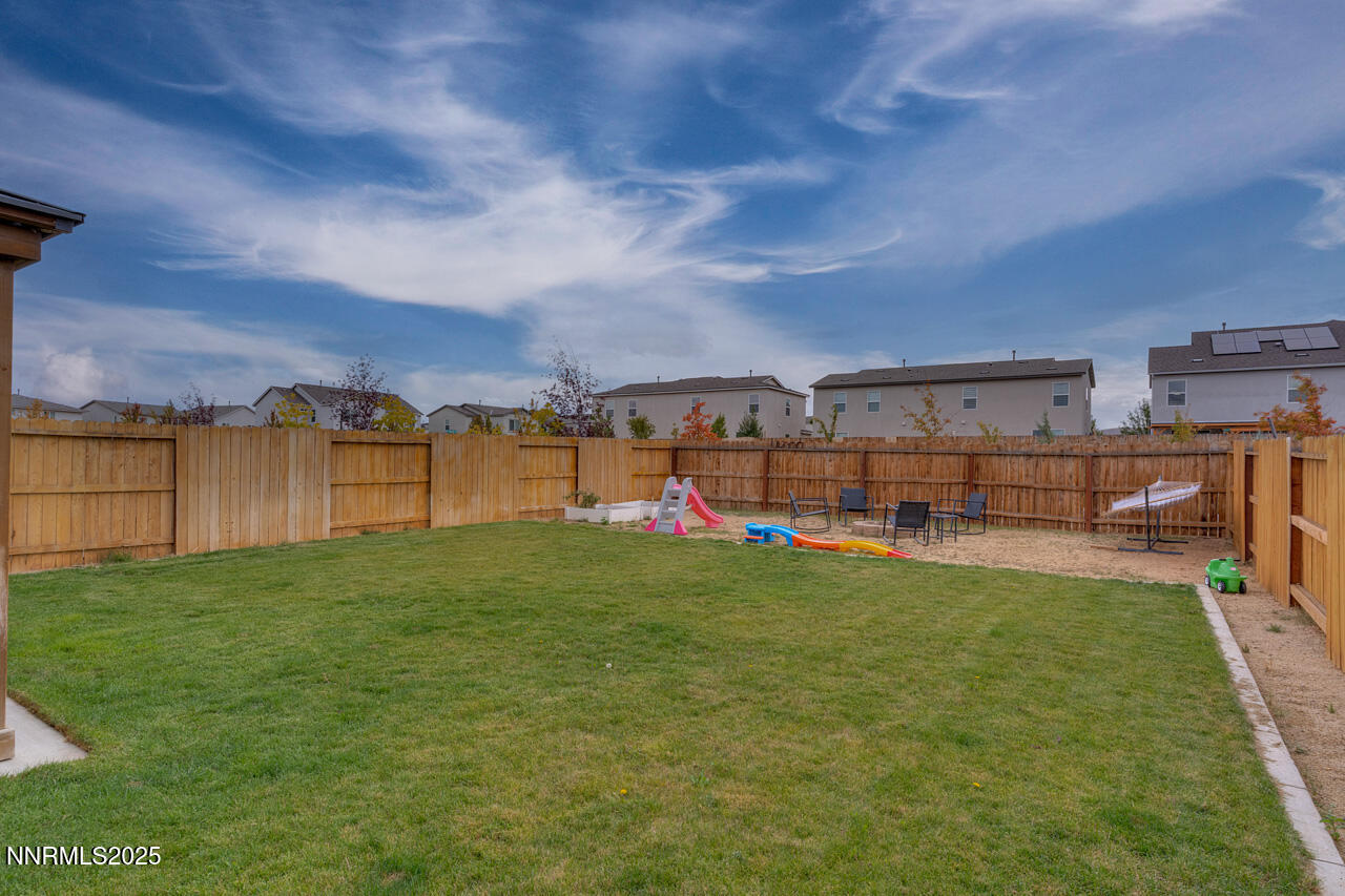 8882 Trifid St (20 of 24)