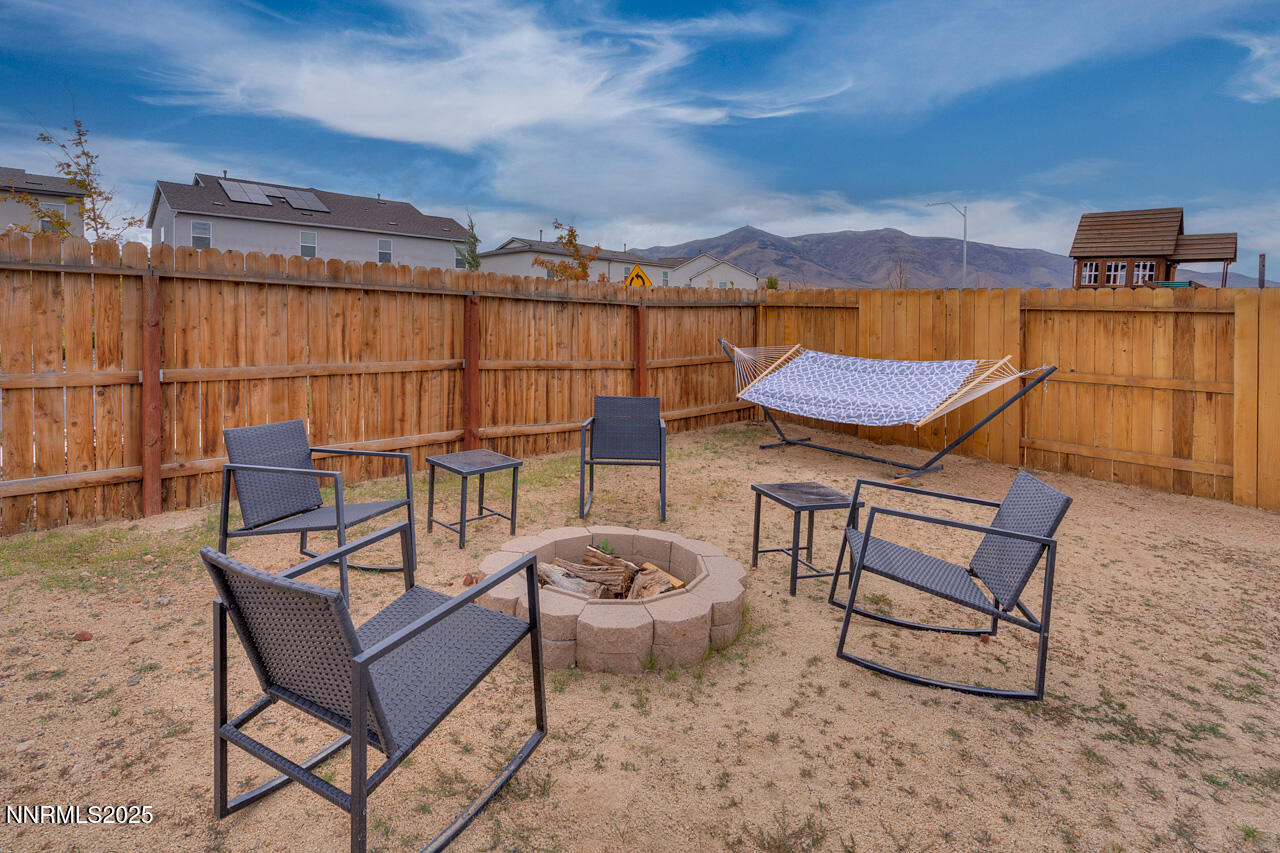 8882 Trifid St (22 of 24)