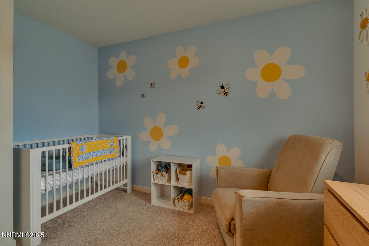 8882 Trifid St (18 of 24)