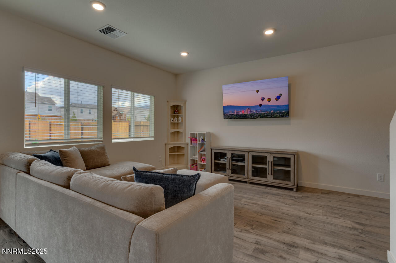 8882 Trifid St (5 of 24)