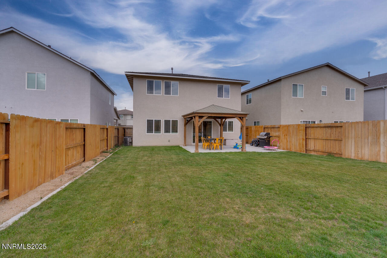 8882 Trifid St (23 of 24)