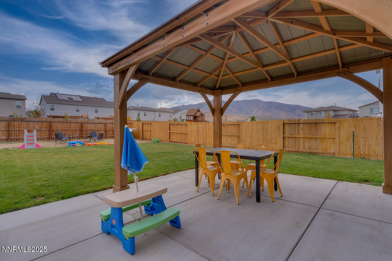 8882 Trifid St (24 of 24)