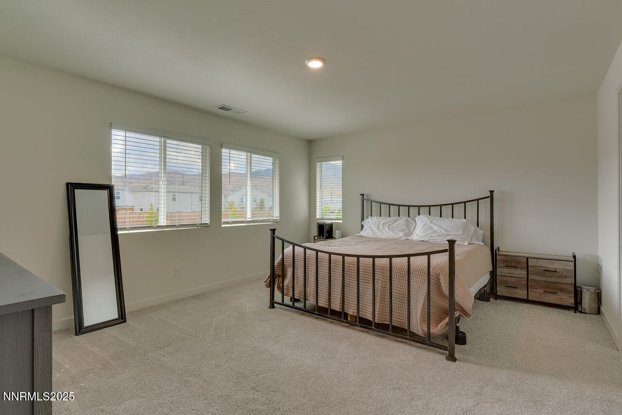 8882 Trifid St (10 of 24)