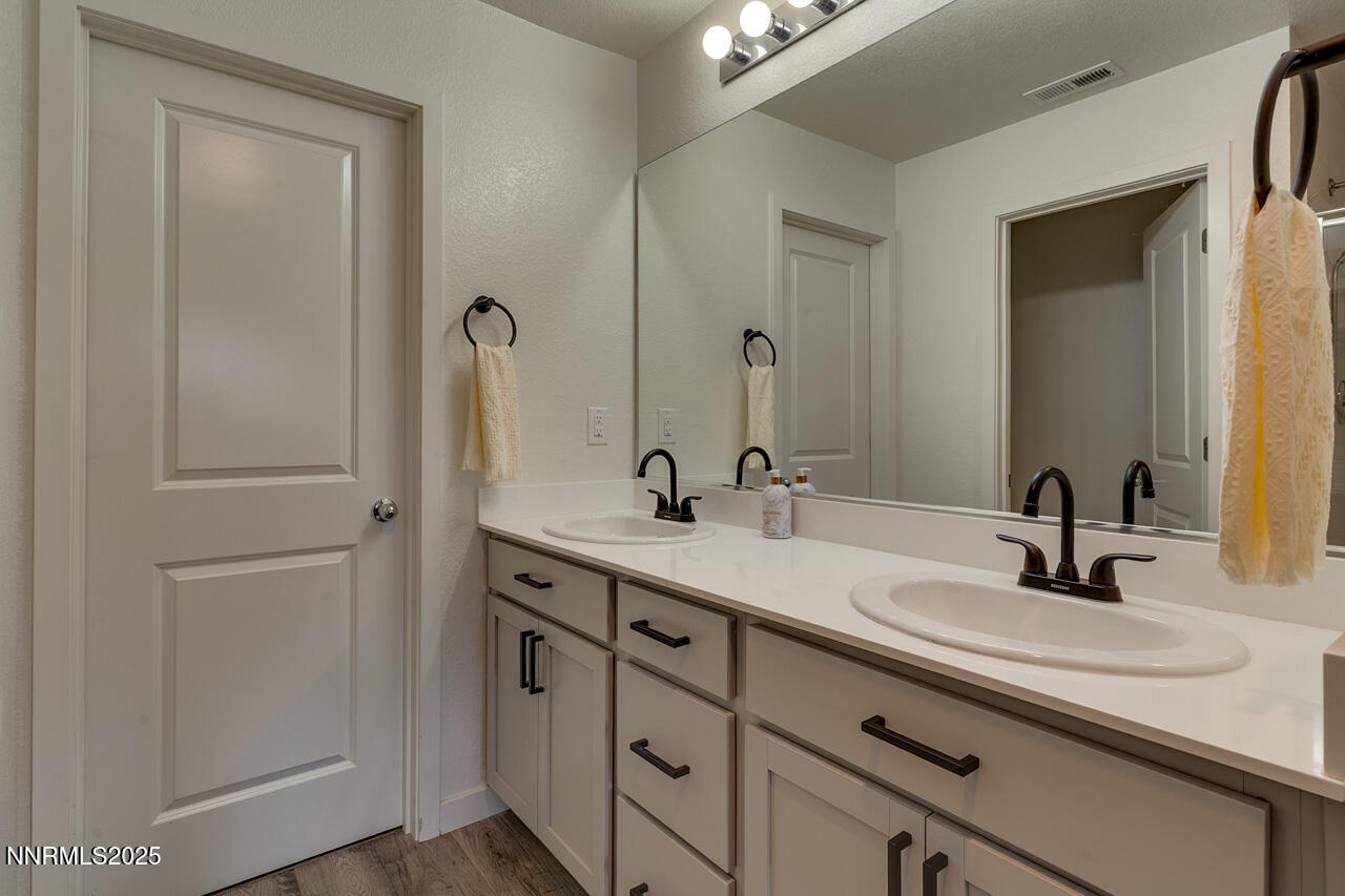 8882 Trifid St (12 of 24)