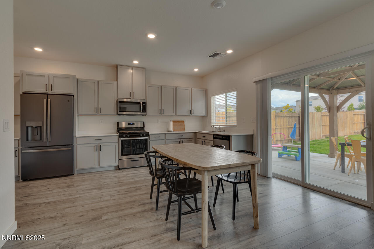 8882 Trifid St (8 of 24)