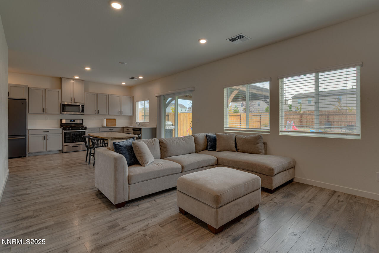 8882 Trifid St (4 of 24)