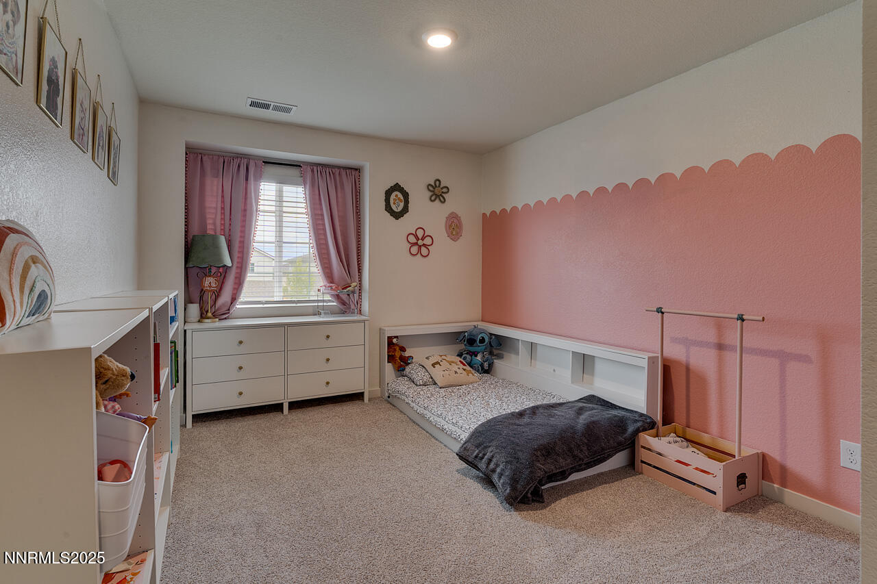 8882 Trifid St (15 of 24)