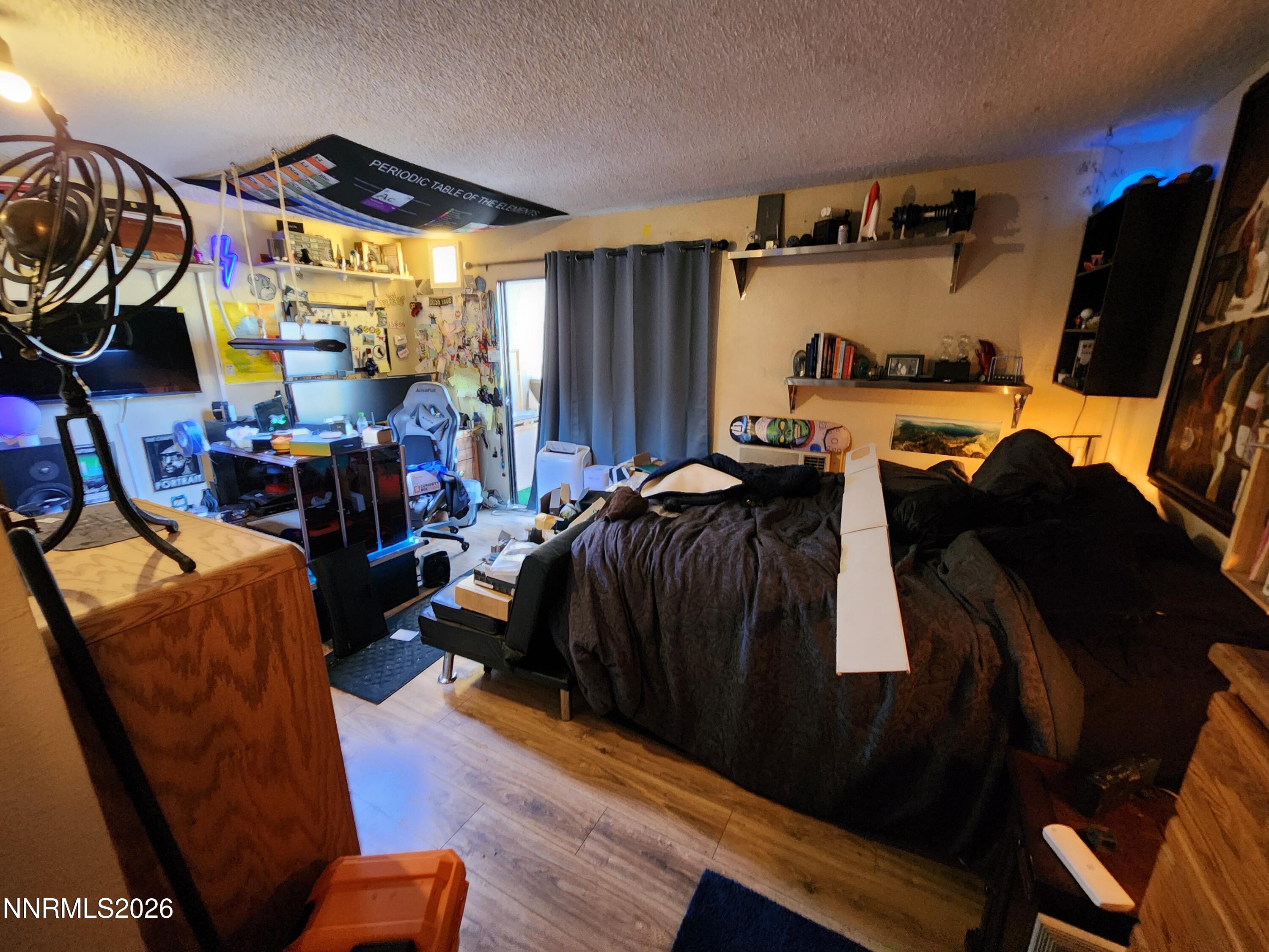 2450 Lymbery Street APT 211