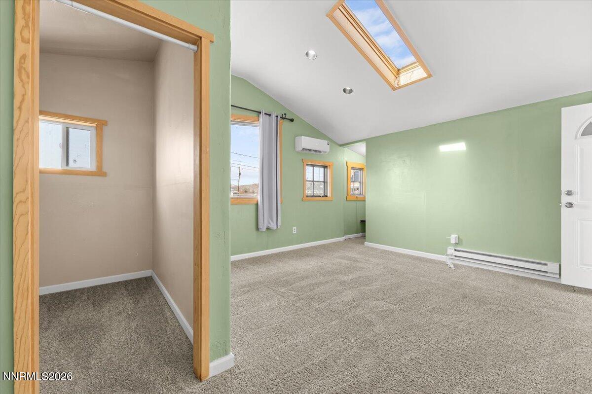 21-3653 Peregrine Circle Reno NV 89508 (