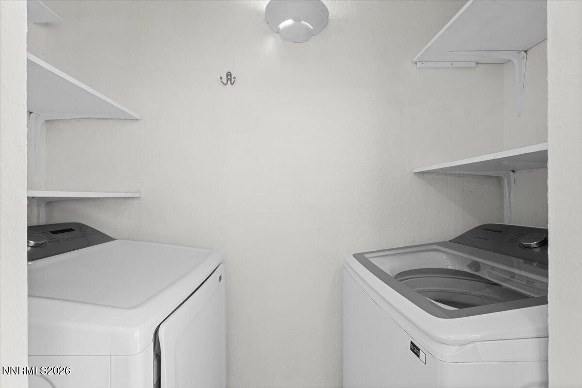 18-3653 Peregrine Circle Reno NV 89508 (